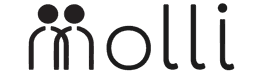 molli logo