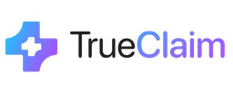 TrueClaim